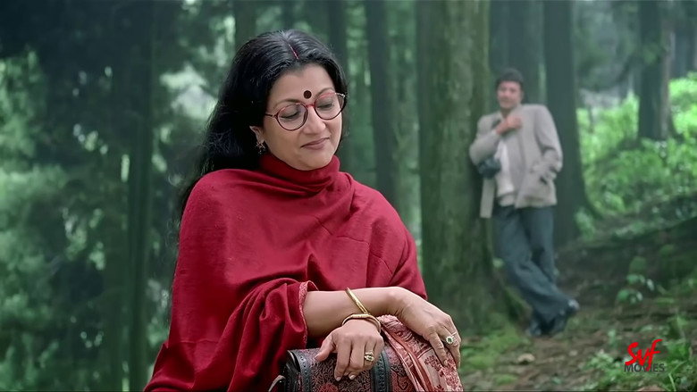 Titli backdrop 6