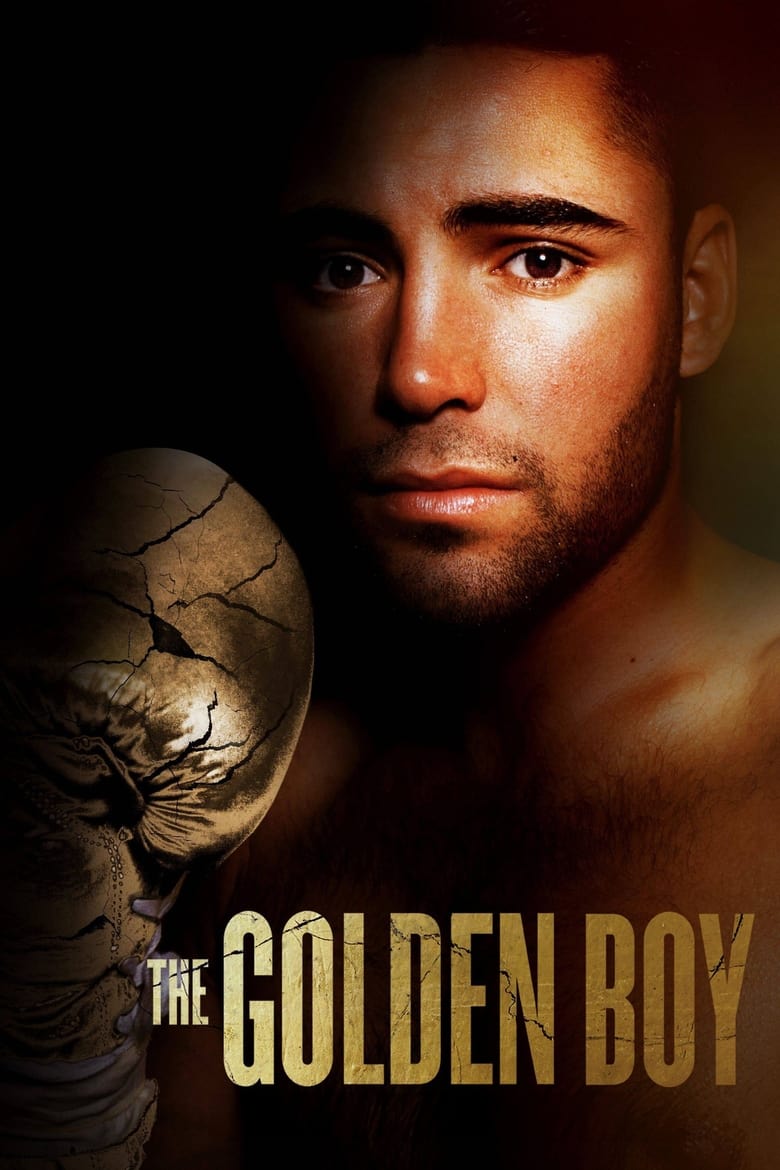 Serie streaming | The Golden Boy en streaming