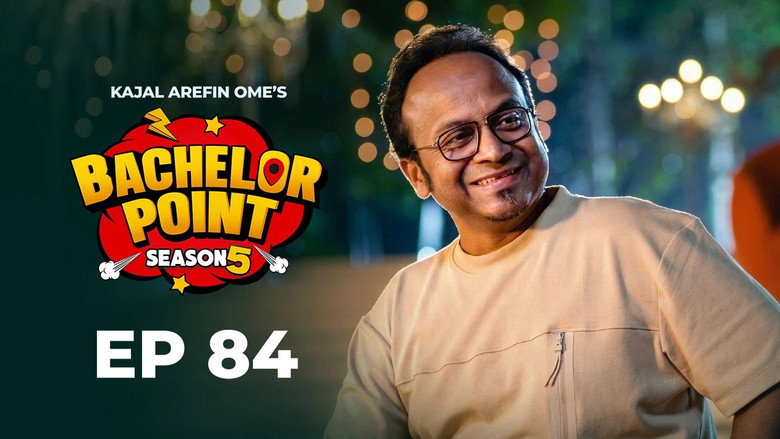 Episode 84