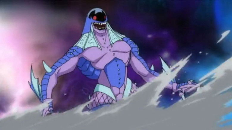 Best Friends Forever