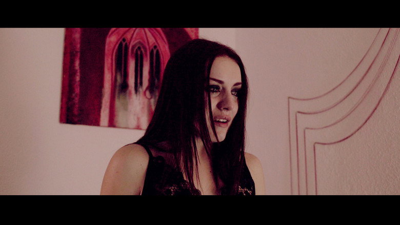 Lucero backdrop 2