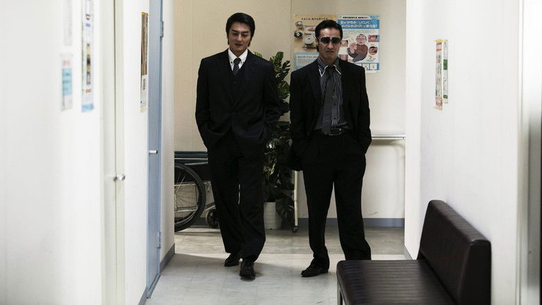 Unification Of Japan 9