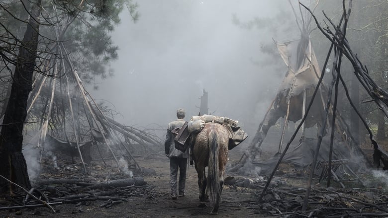 מערב איטי / Slow West לצפייה ישירה