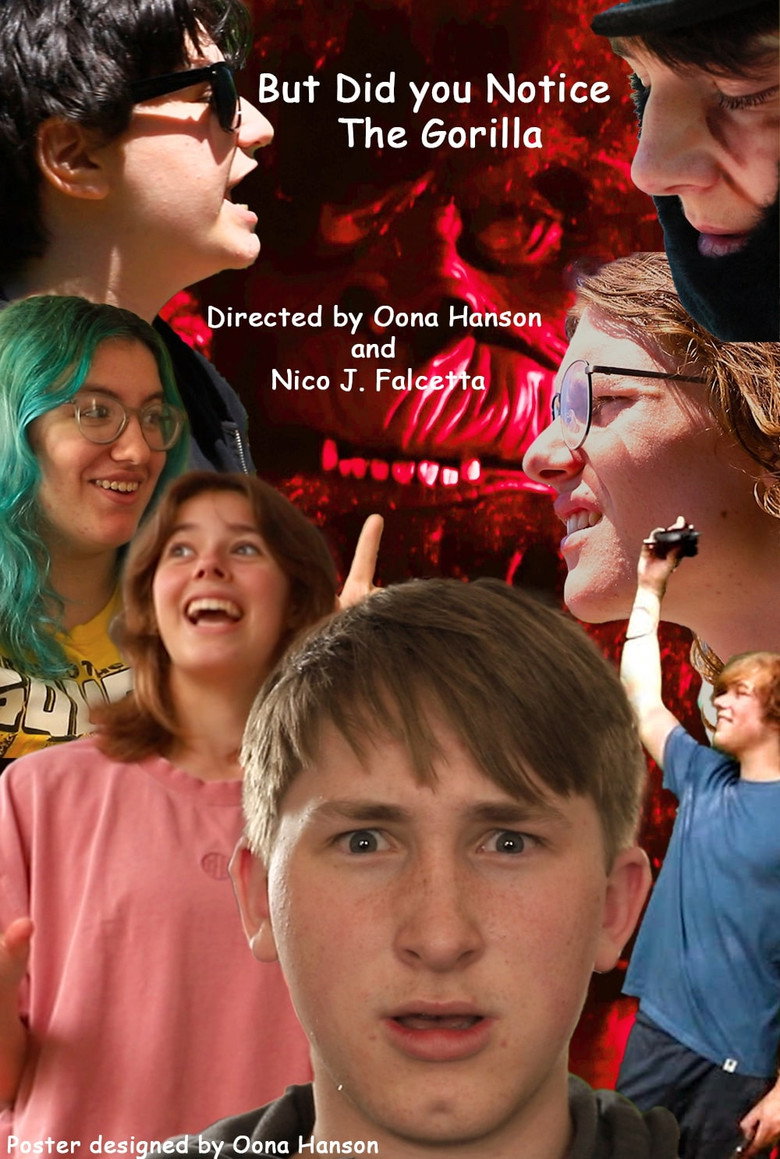 /36iABPNG4OqX7JFMNV40drRKSCZ.jpg