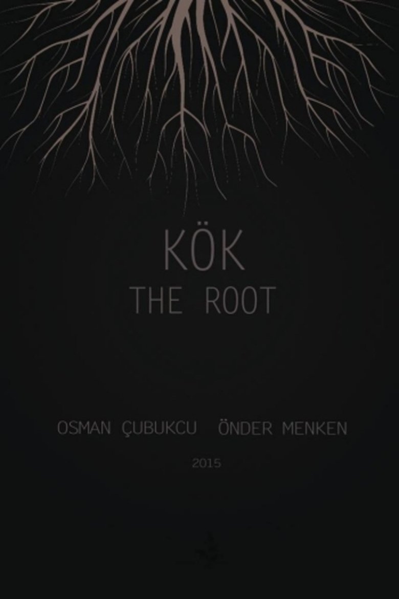 The Root