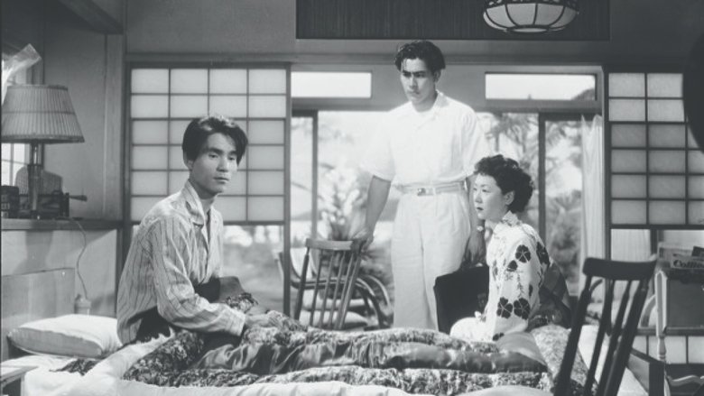 Jun Tsumura