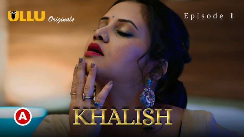 Khalish backdrop 2