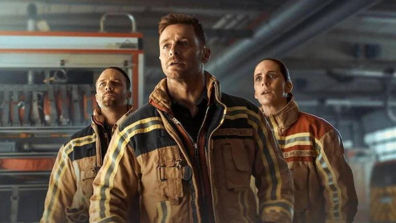 Under Fire backdrop 3