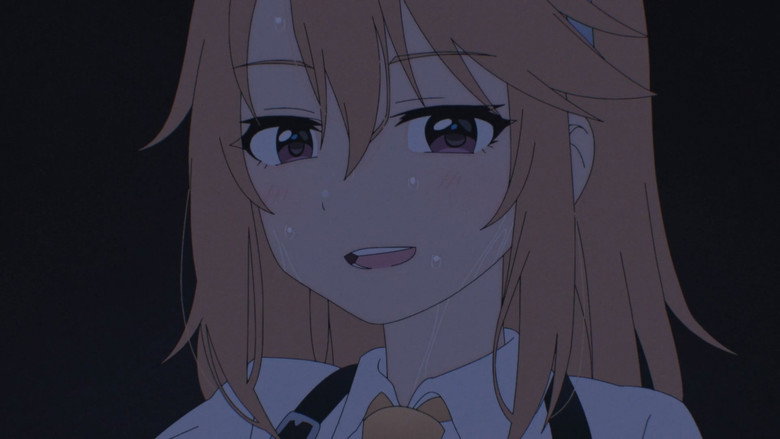 /37IM089tX73RwzjRBtVeizrDQ7H.jpg