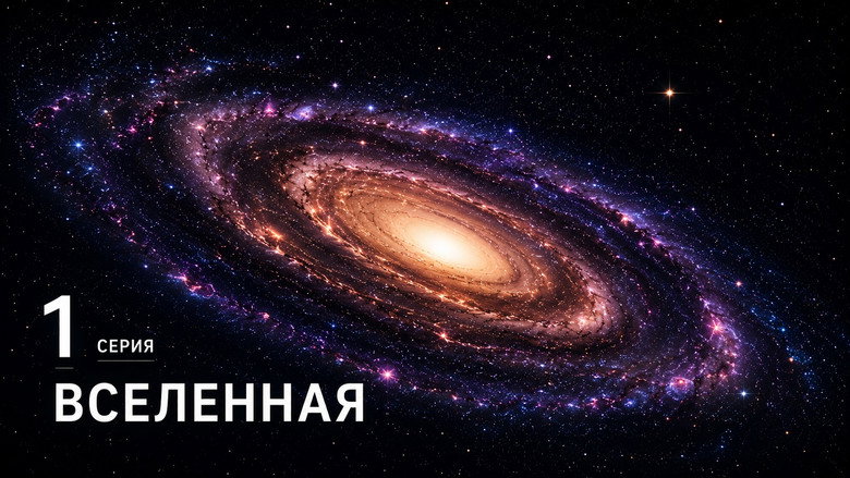 /37odQudnEryDj345xWZQgpXUWgV.jpg