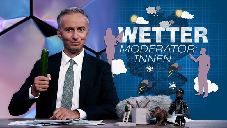 Cloudy with a Chance of Product Placement