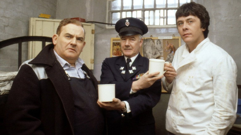 Porridge backdrop 2