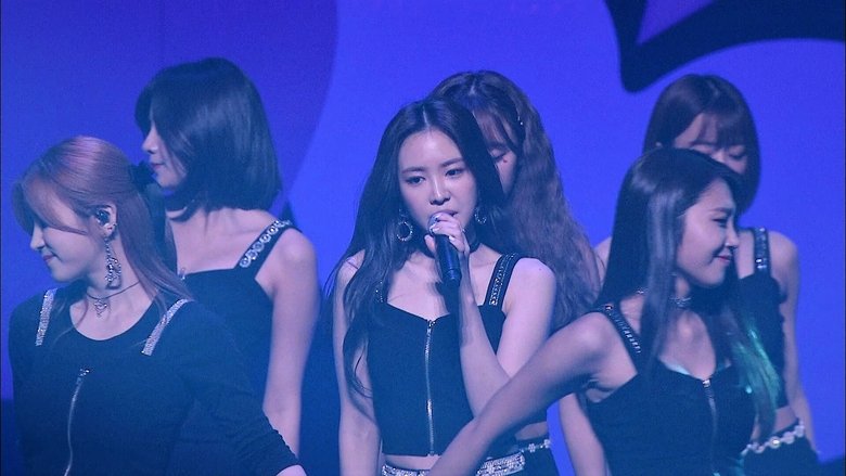 Kim Nam-joo