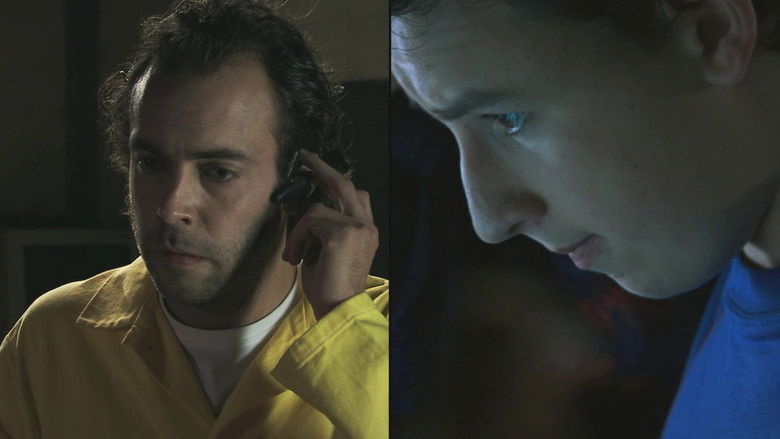 One Flew Over the Budgie's Cage