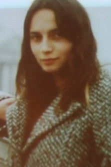 Metamorfosi (Film in divenire)