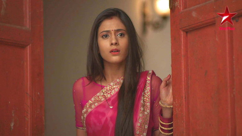 Amaya Makes Rama See Sense