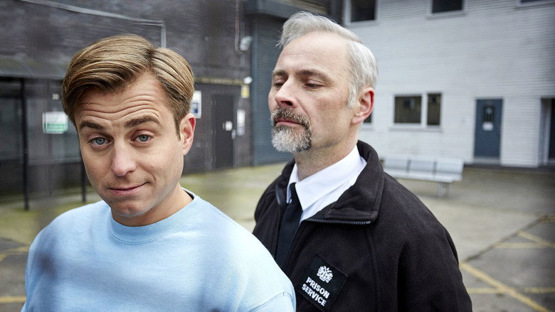 Porridge backdrop 2