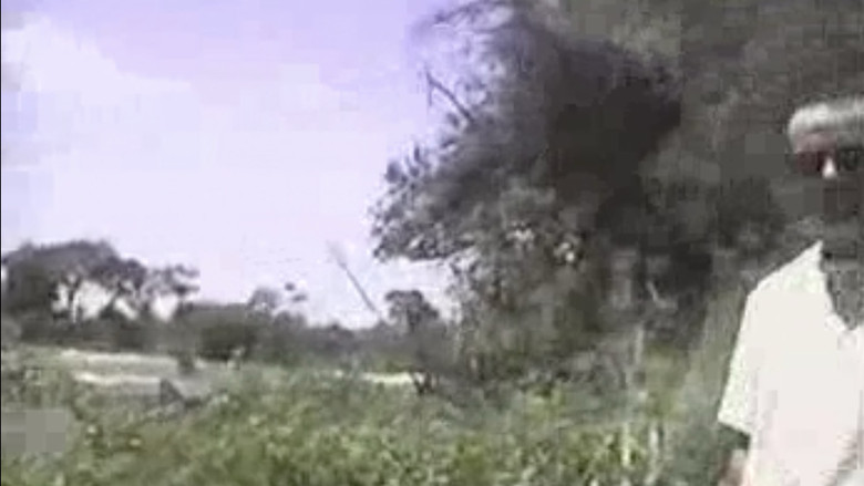 Africa