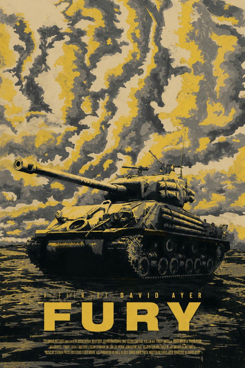/39F6vNrzFU4lx49x3OrWt80ZGzQ.jpg