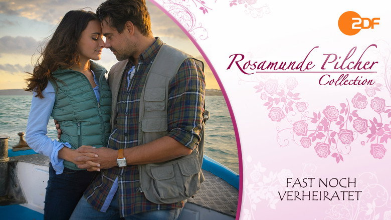 Rosamunde Pilcher: Fast noch verheiratet backdrop 2
