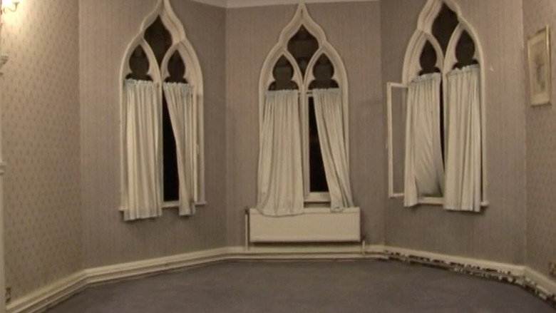 Don't Bother to Knock backdrop 6