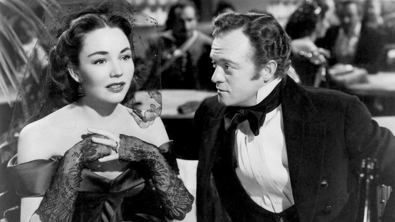 Madame Bovary backdrop 9