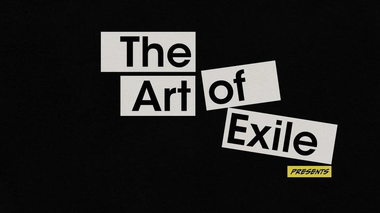 The Art of Exile