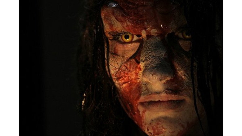 A Haunting in Salem backdrop 2