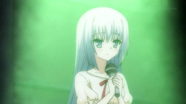 /3AHGo2tag7giLo0n2sftEfU8Cup.jpg