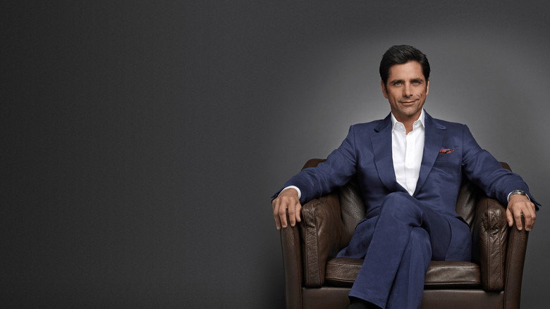 Grandfathered backdrop 9