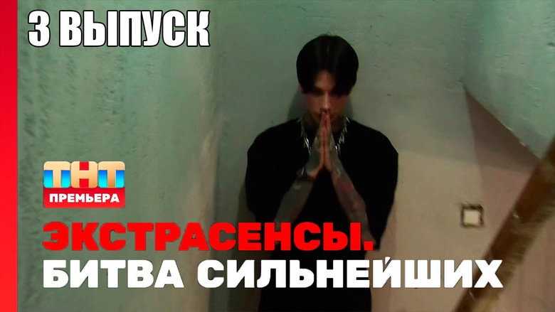 /3AevqD7KdI20SMI3yA69lZl4ond.jpg