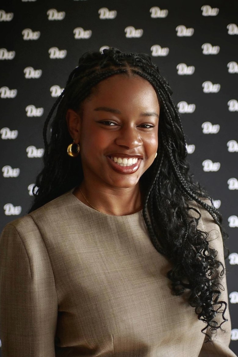 Lamera Douanga Mulango