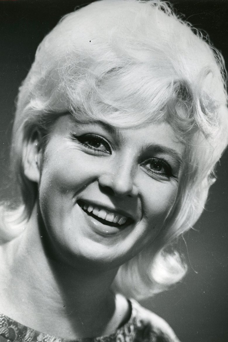 Ada Lundver