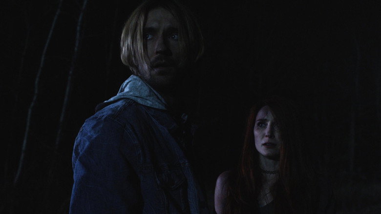 Willa backdrop 2