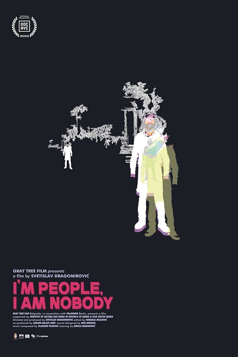 /3C0hQoGnR7OO29dN0t2PgmV8oXW.jpg