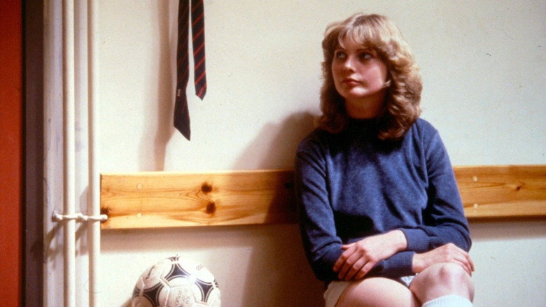 Gregory's Girl backdrop 5