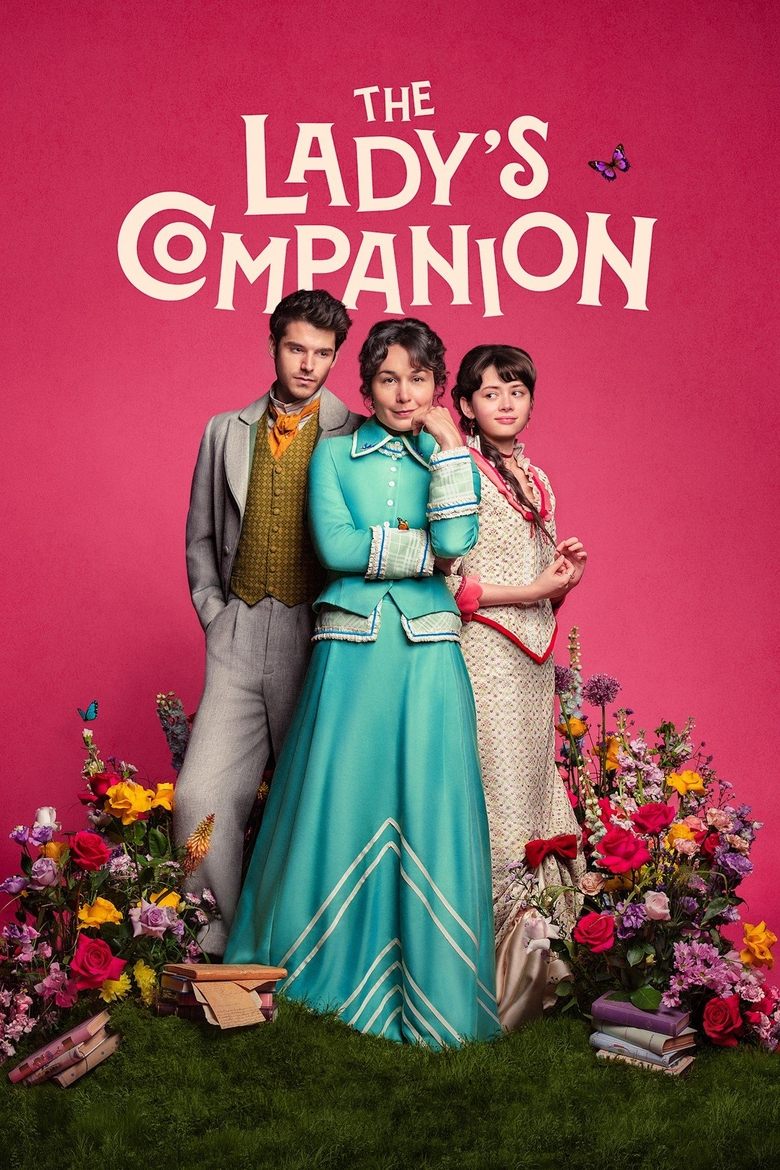 Show Poster
