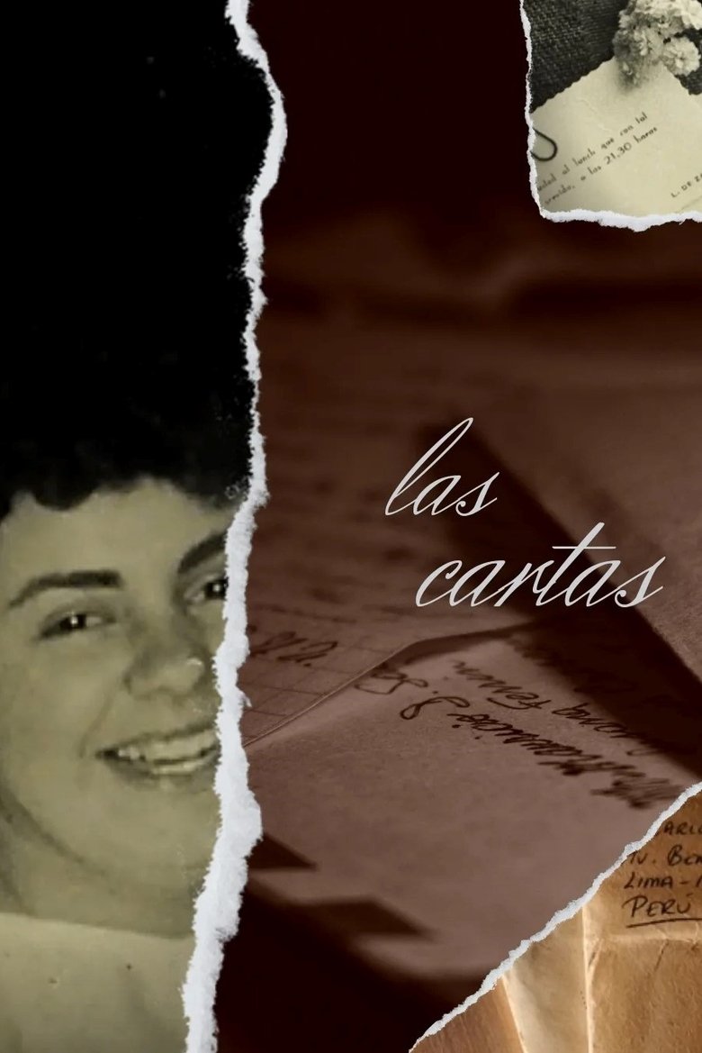 Las cartas