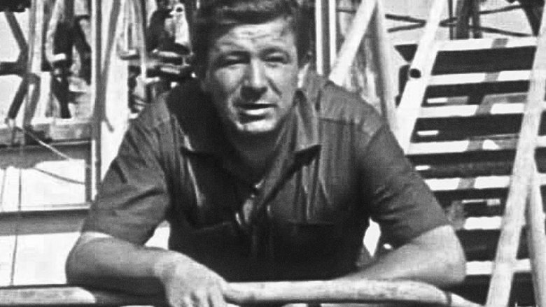 Gela 1959: Pozzi a mare