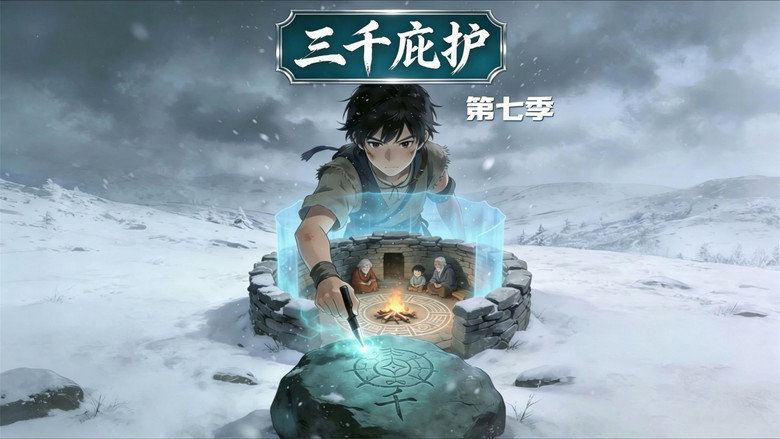 Episode 7