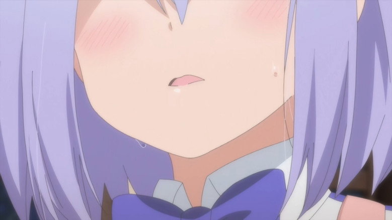 /3CKrG7Da9bYxZhJHg0UE0iIxRB2.jpg