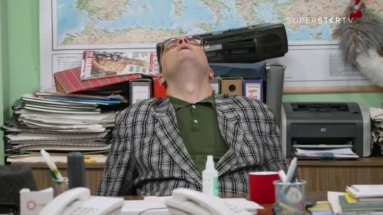 2048 Revolucionarni elementi