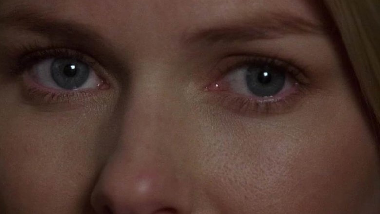 Mulholland Drive