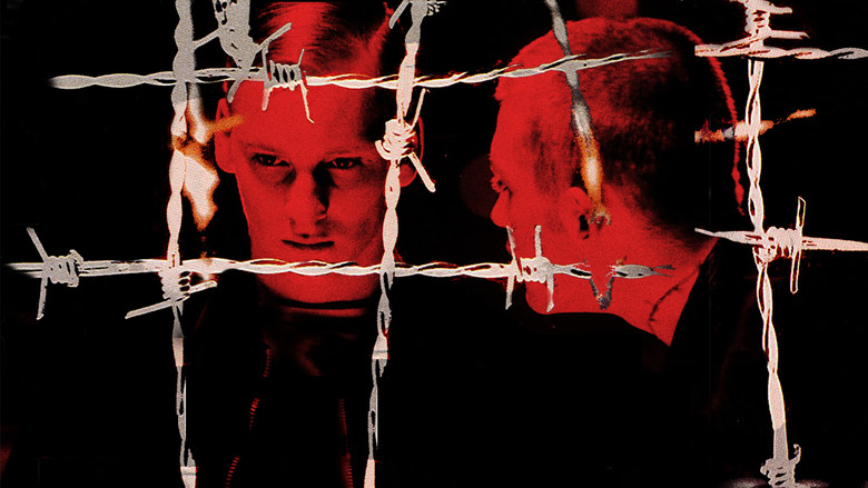 Führer Ex backdrop 2