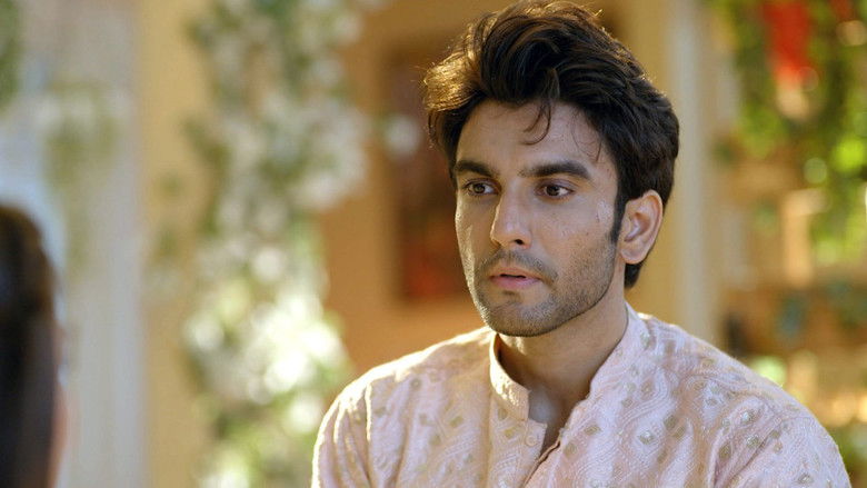 Maan and Doree Save Shubhi