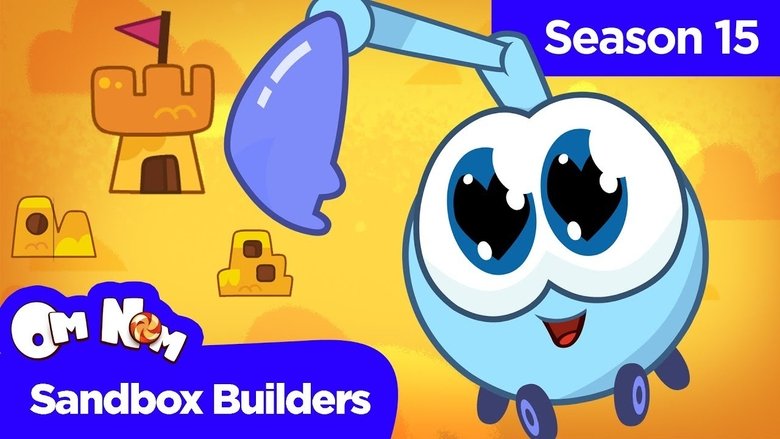 Sandbox Builders