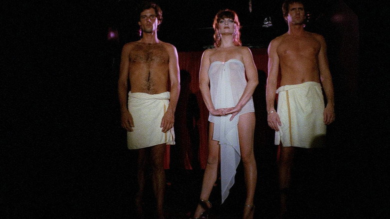 Wet Dreams backdrop 3