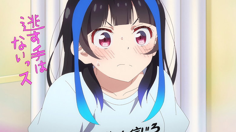 /3D6wYlac1GbnlCOrhI8dEXSjWNC.jpg