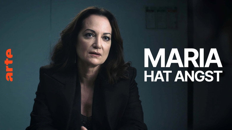 Maria hat Angst backdrop 4