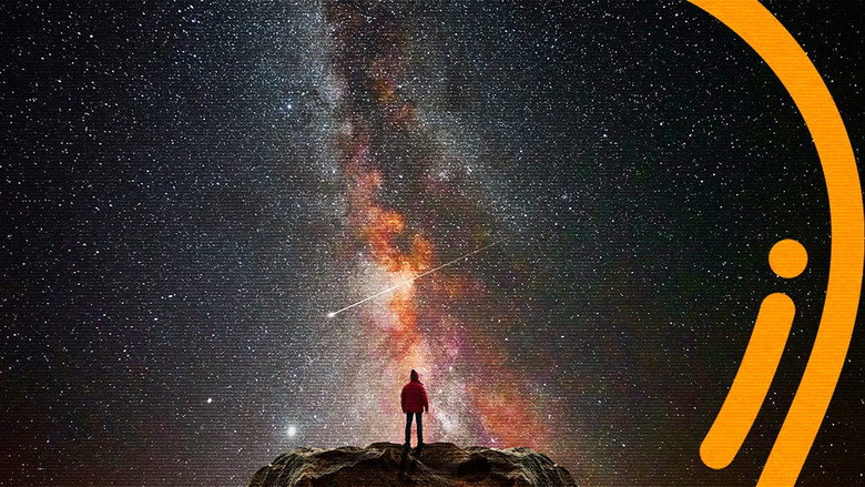 Life's Big Questions backdrop 4